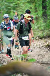 BIB: 
                            <button type="button" onclick="openModal(26878529)" class="btn btn-primary btn-sm float-right btn-popup" data-toggle="modal" data-target=".modal-high-quality">
                        <i class="fas fa-shopping-cart"></i> Add to Cart
                    </button>
                                            <button type="button" onclick="isThisMe(26878529, true)" class="btn btn-success btn-sm float-right btn-popup btn-isme hidden" data-toggle="tooltip" data-placement="bottom" title="นี่คือรูปของคุณใช่ไหม คลิกที่นี่เพื่อเอาเข้าอัลบั้ม">
                        <i class="fas fa-plus"></i> Add to album
                    </button>
                    <button type="button" onclick="isThisMe(26878529, false)" class="btn btn-warning btn-sm float-right btn-popup btn-isnotme hidden">
                        <i class="fas fa-ban"></i> Remove from album
                    </button>